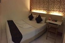Oyo Bukit Bintang Extension