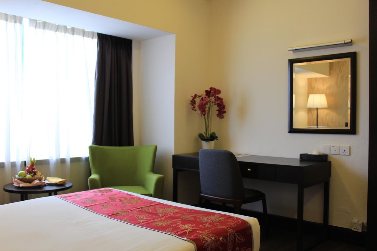 Ideas Hotel 4*