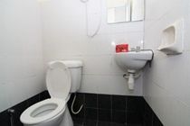 Hotel Oyo Bukit Bintang Extension 3*