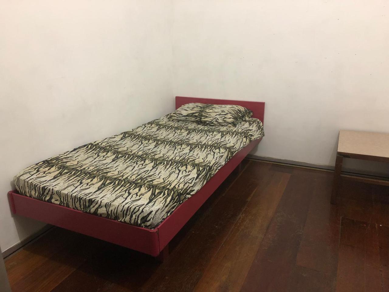 Maro House * Kuala Lumpur