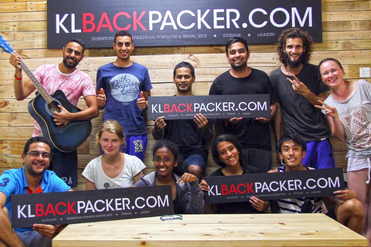 Klbackpacker.com *