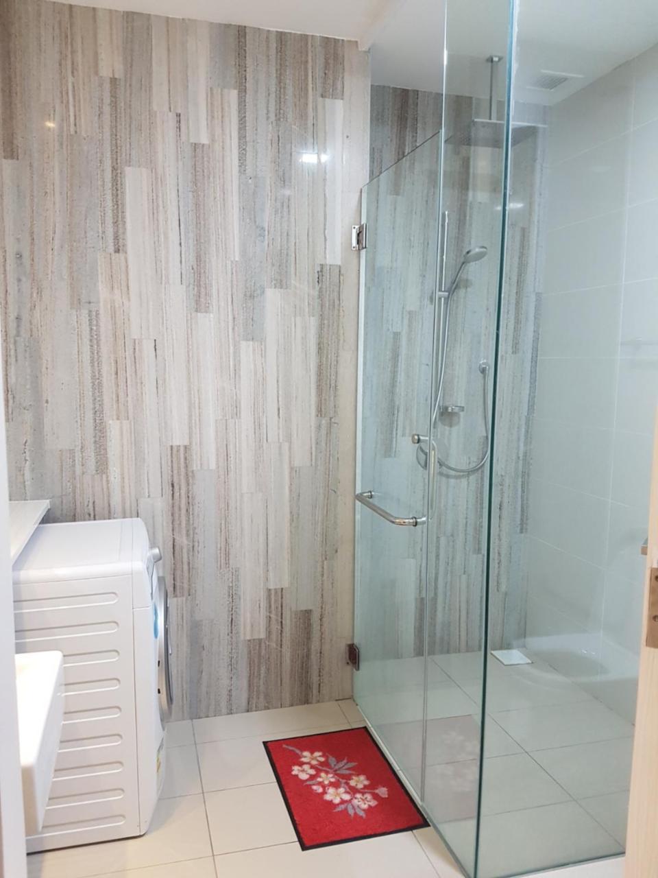 Studio M City Jalan Ampang By Fervent Kuala Lumpur