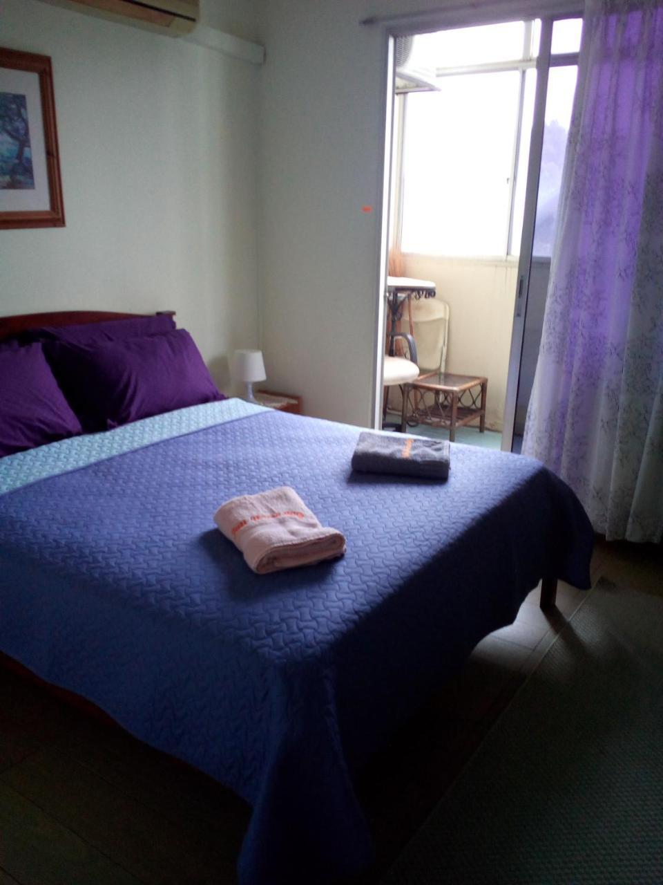 Jati Homestay@ Setiawangsa Apartment