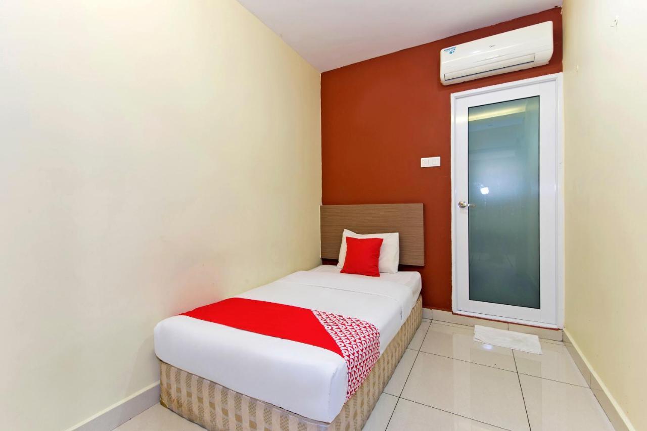 Archeotel Khách sạn