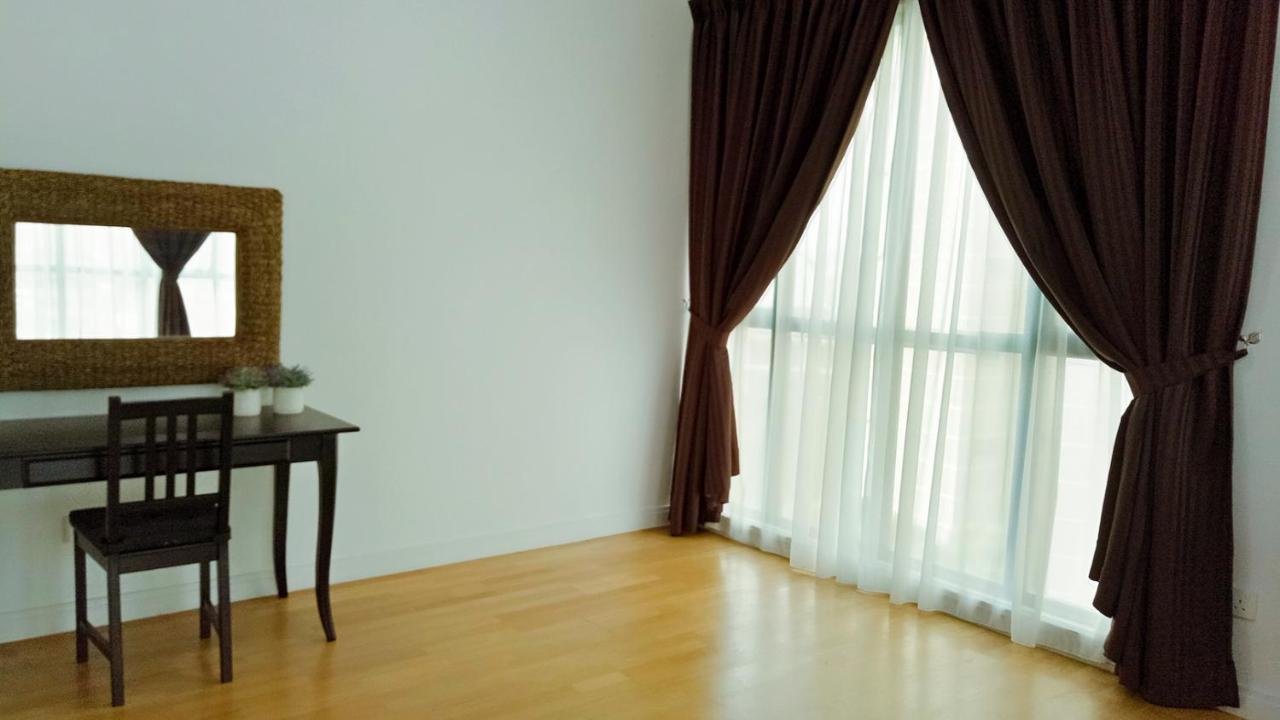 Setia Sky Residence By Aj Home