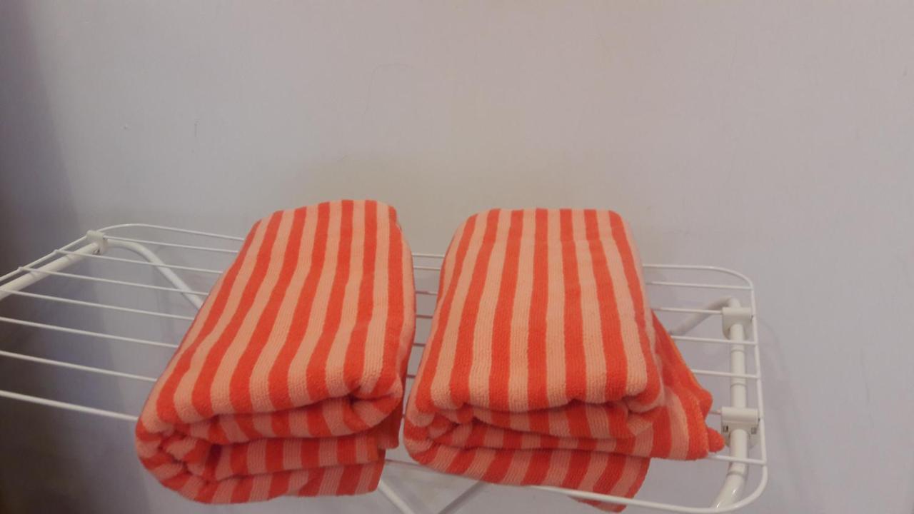 Apartment Homestay Residensi Kerinchi Bangsar South Kuala Lumpur