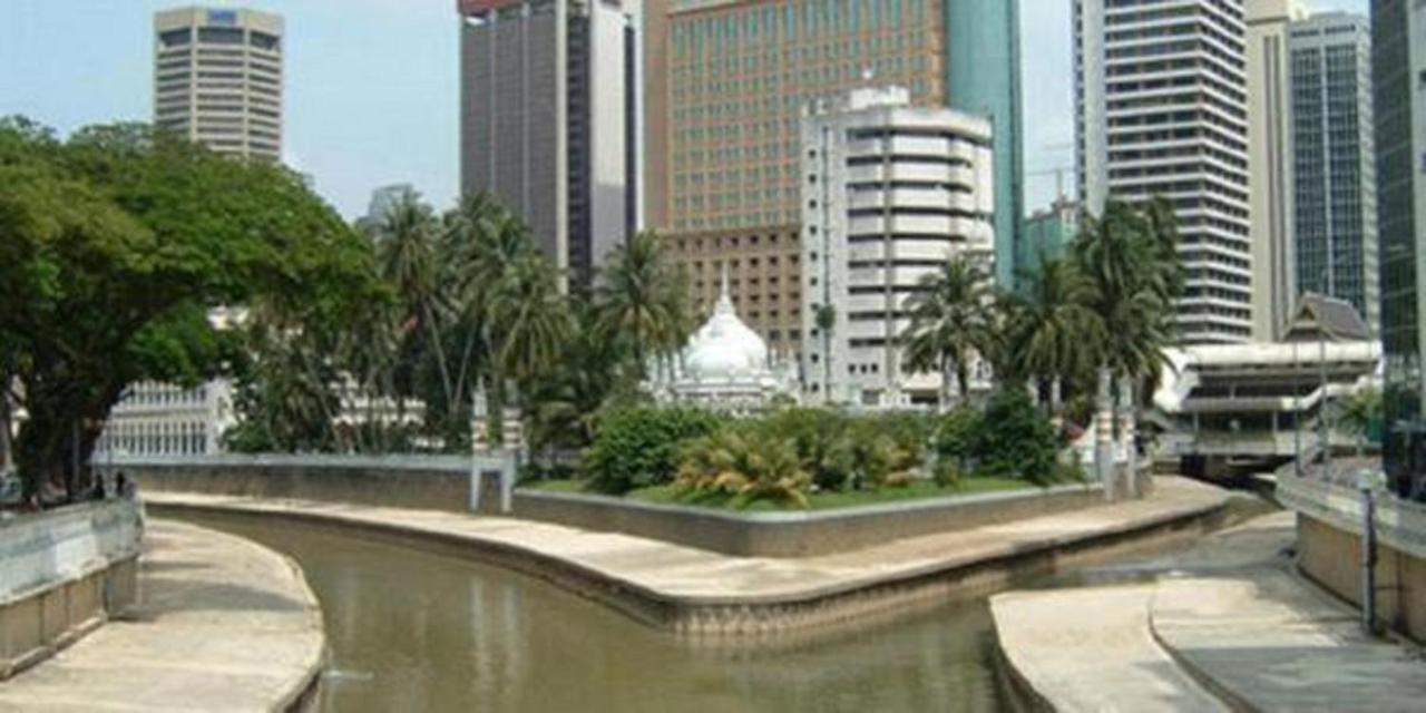Nhà trọ Hawk & *