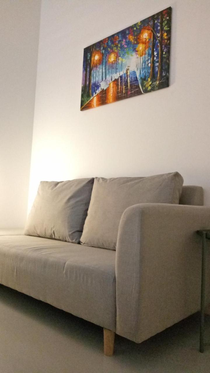 Hawk & Hostel Kuala Lumpur