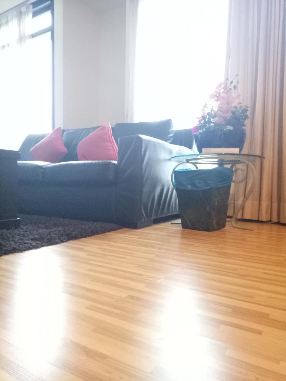 Best Service At Times Square Apartment