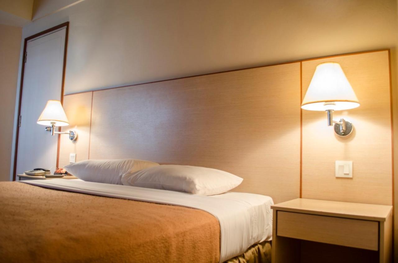 Plaza Grand 3* Kuala Lumpur
