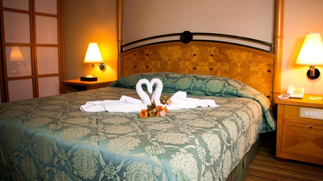 Plaza Grand 3* Kuala Lumpur