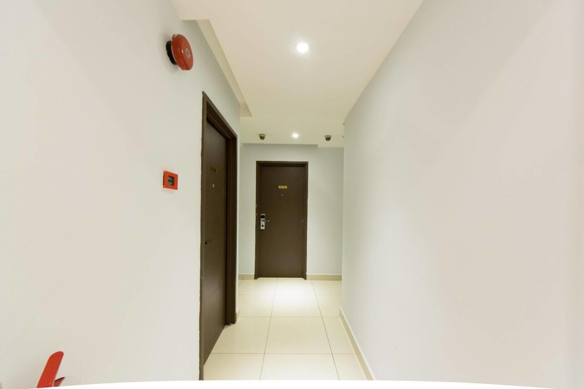Khách sạn Archeotel 2*