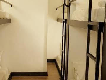Hotel Soho Kuala Lumpur