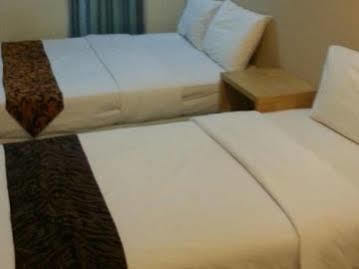 Hotel Soho