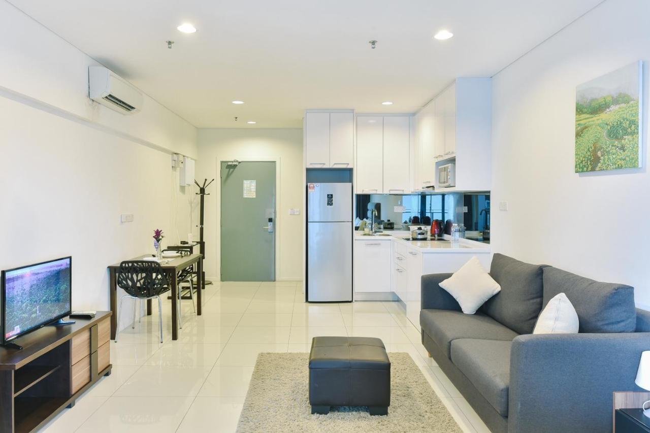 Summer Express By Subhome Appartement