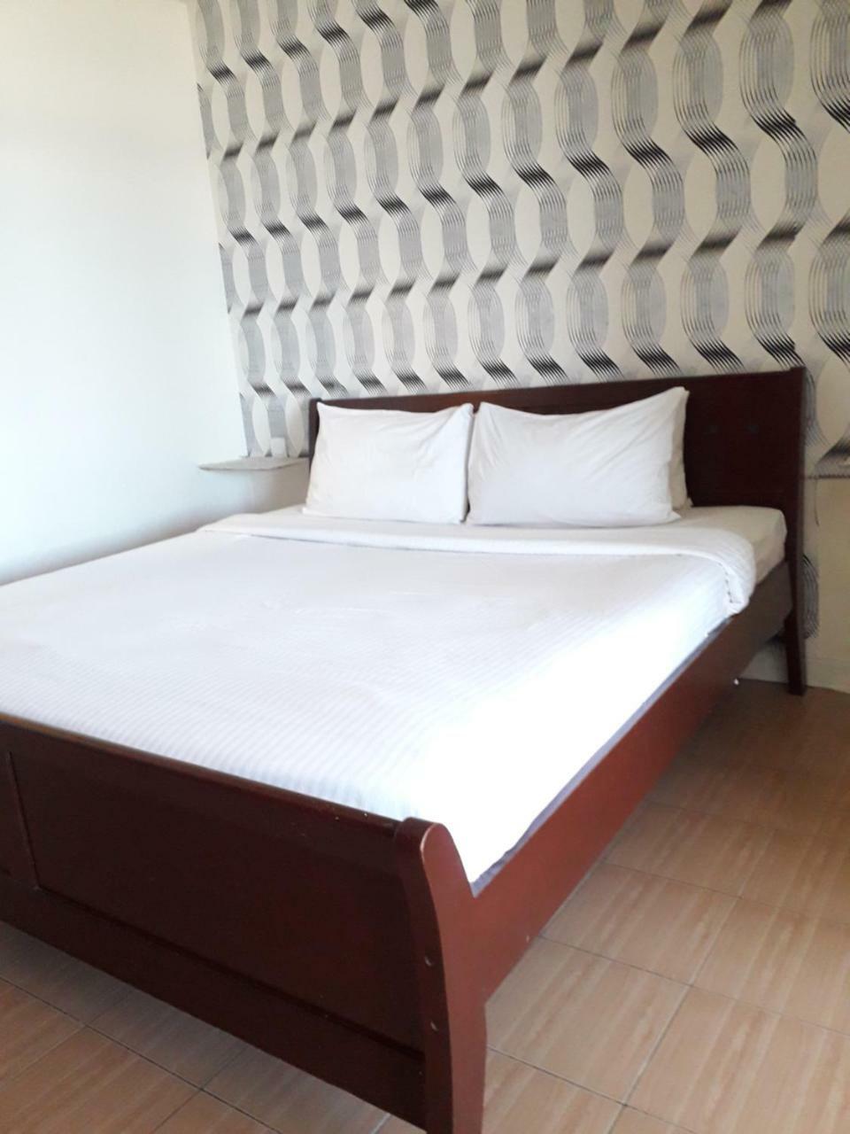 Welcome Service At Times Square * Kuala Lumpur