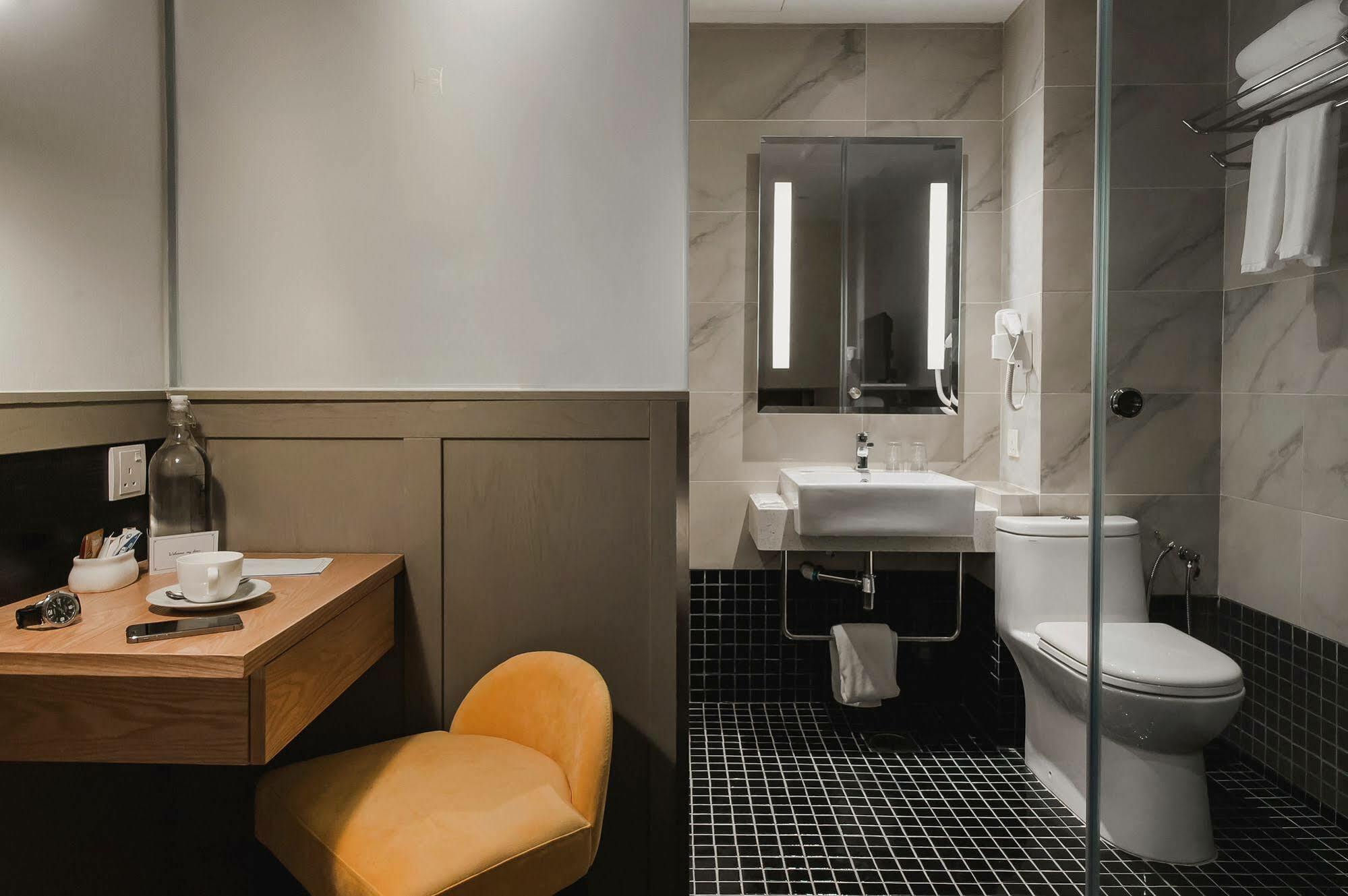 Hotel & Bella Boutique 3*