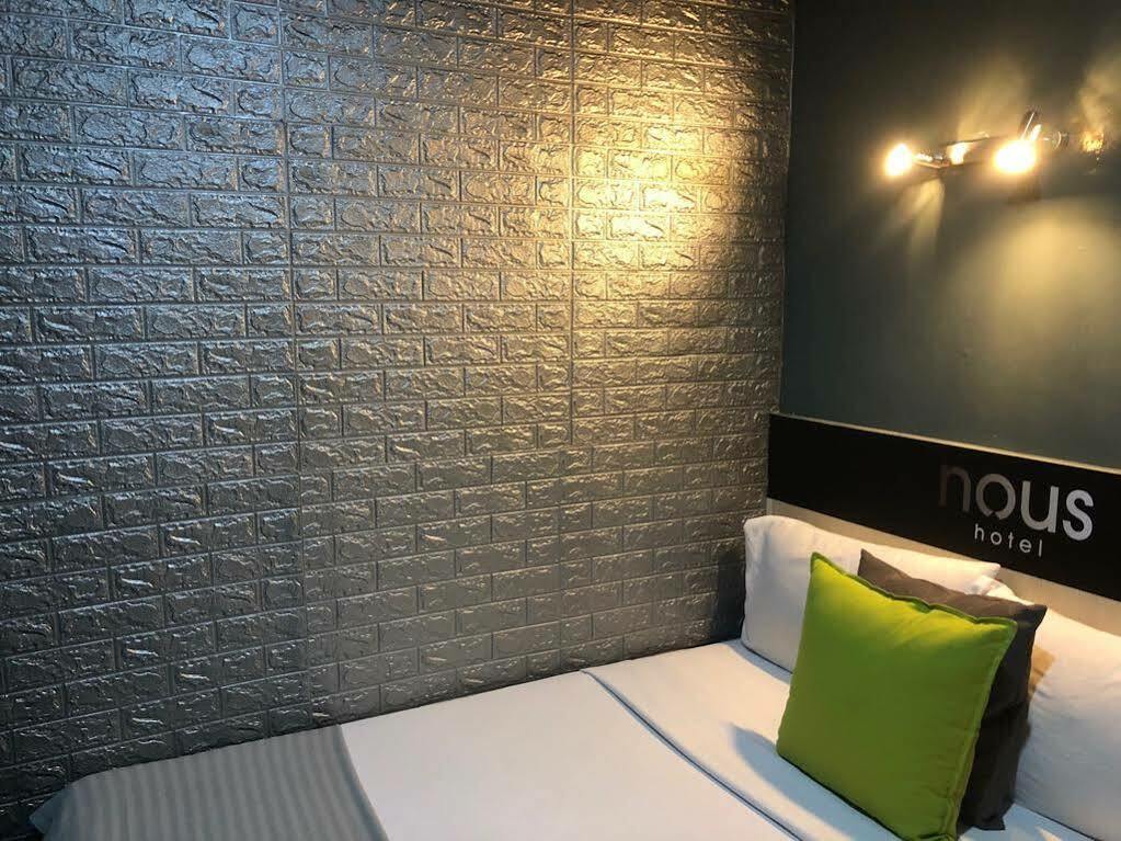 Hotel Star Castle Kuala Lumpur