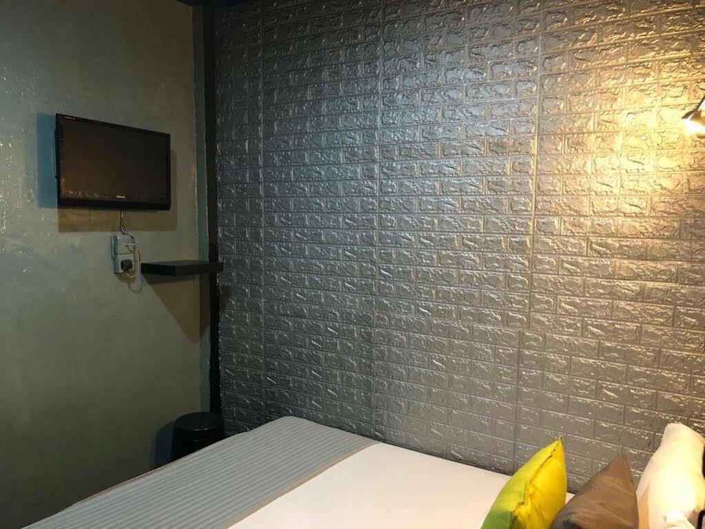 Hotel Star Castle *