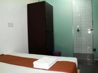 Hotel Oyo 43927 Sassana Kuala Lumpur