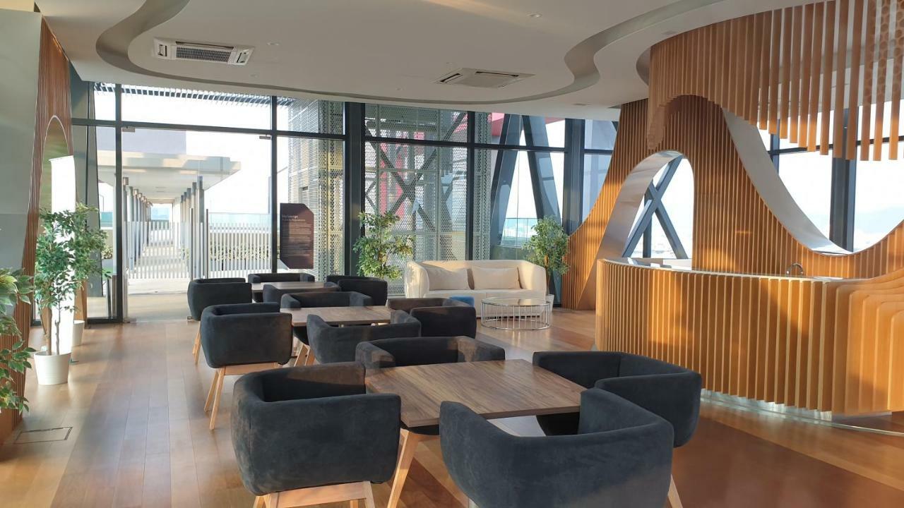 Apartment V 2-4 Pax - Mrt-wifi-link Mall 吉隆玻双威伟乐高级公寓