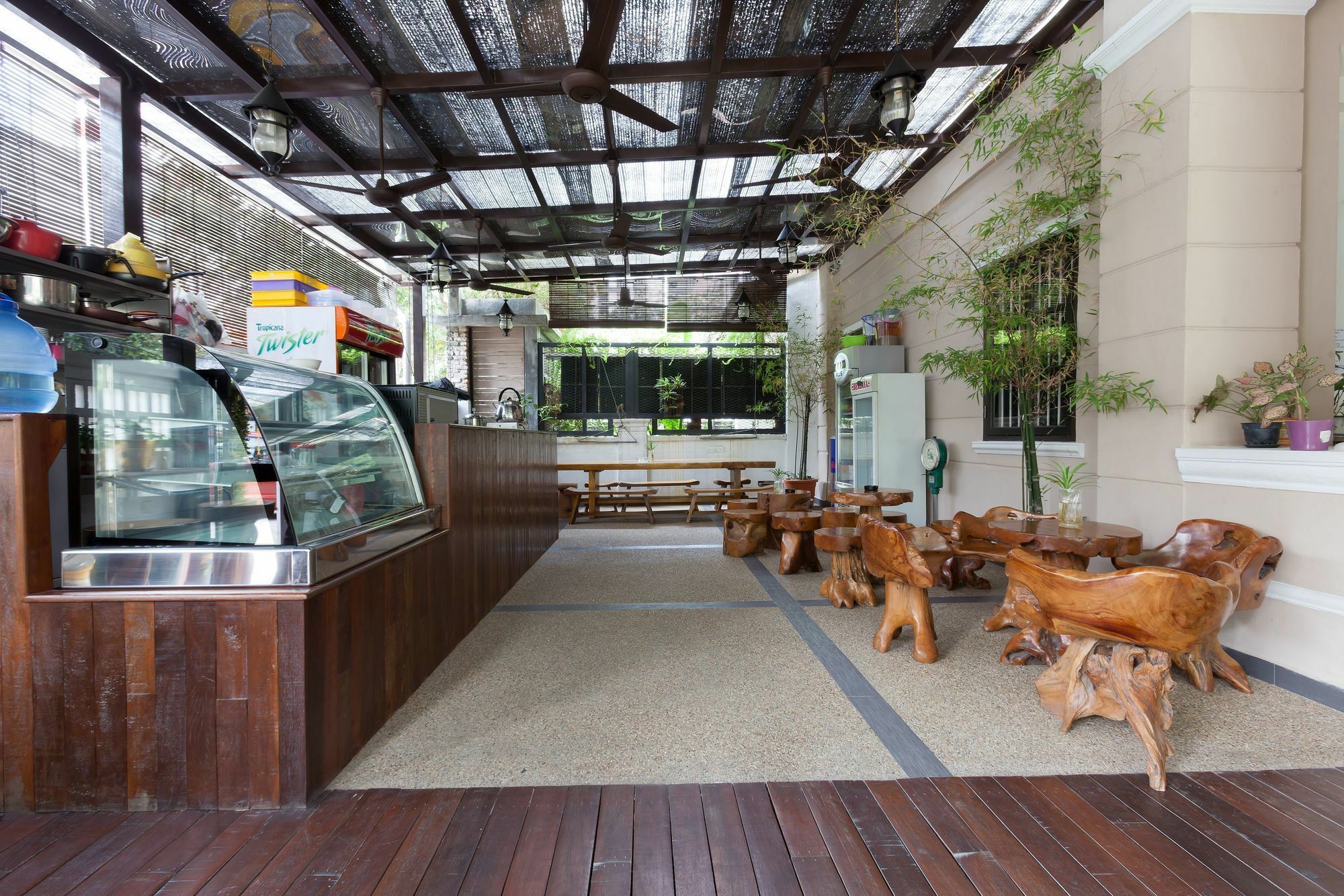 Hotel Zen Off Jalan Pudu Kuala Lumpur