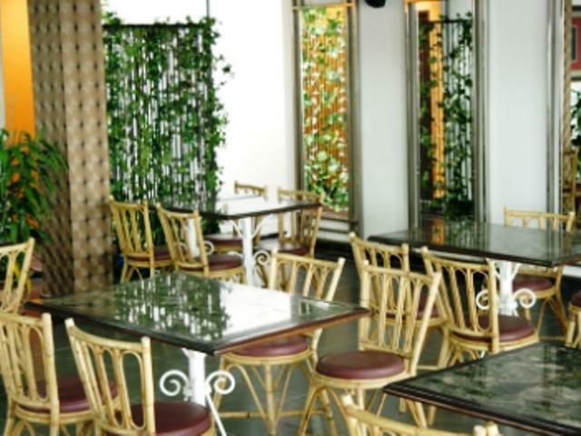 Victory Street Boutique Hotel Kuala Lumpur