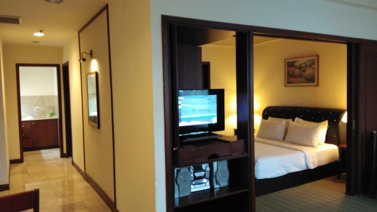 Best Service At Times Square * Kuala Lumpur