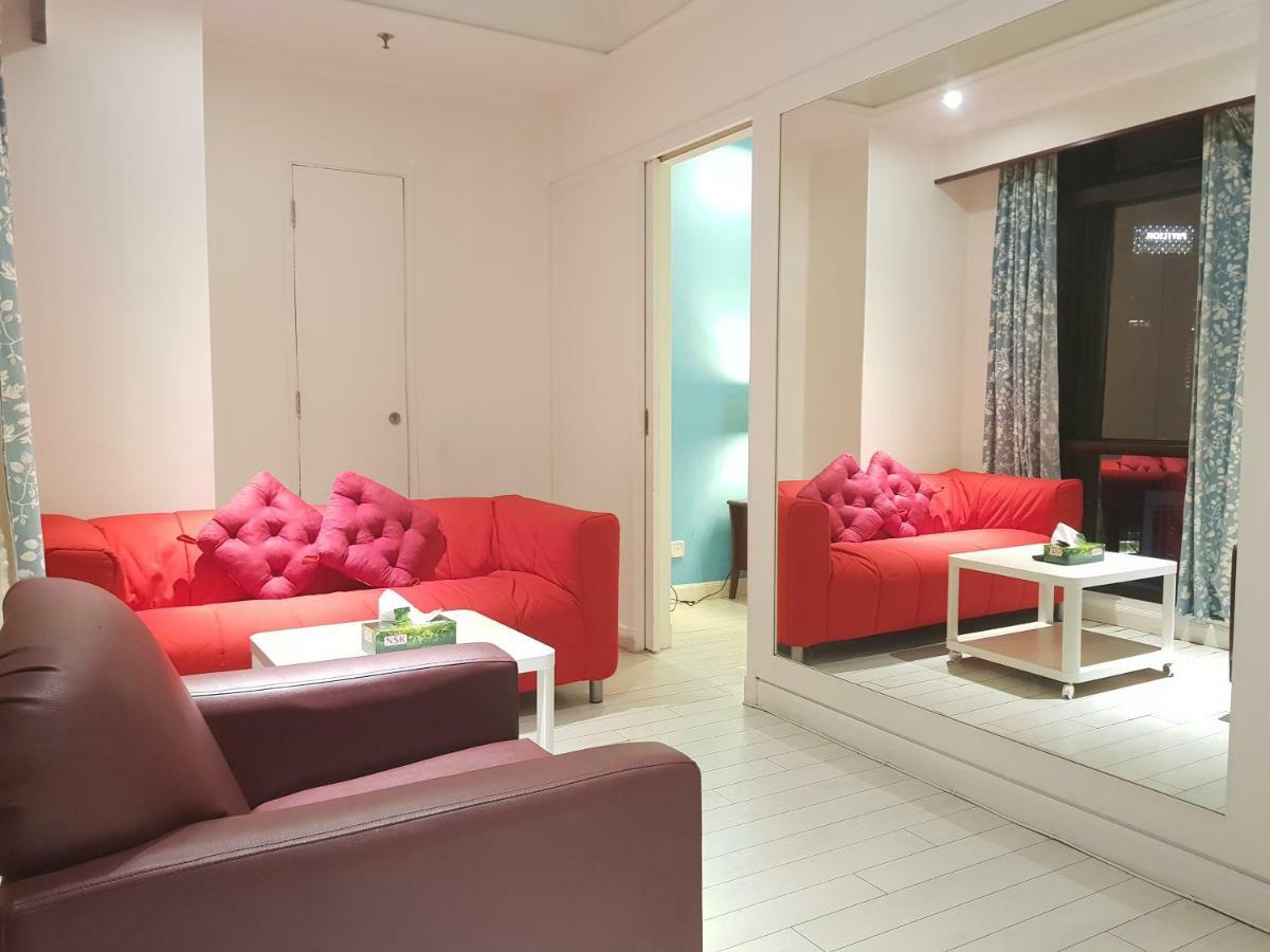 Kl Best At Times Square 4* Kuala Lumpur
