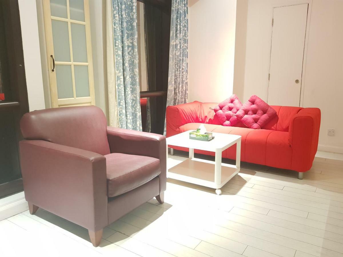 Kl Best At Times Square Hotel 4*