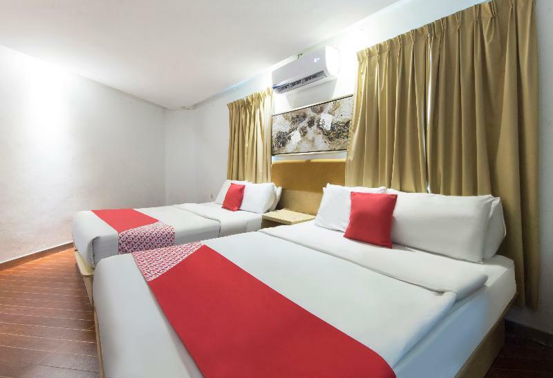 Aira Hotel