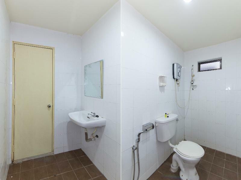 Victory Street Boutique Hotel 2*
