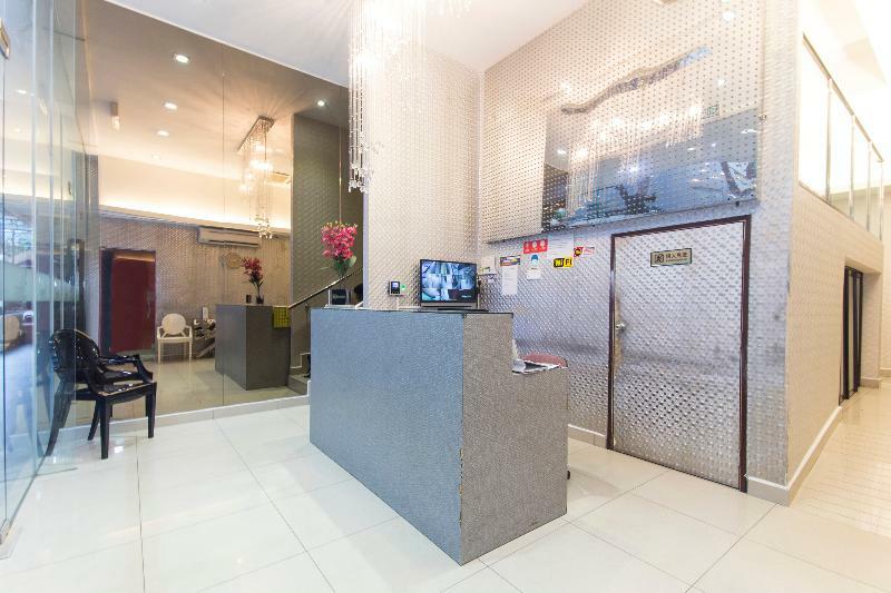 Hotel Victory Exclusive Boutique