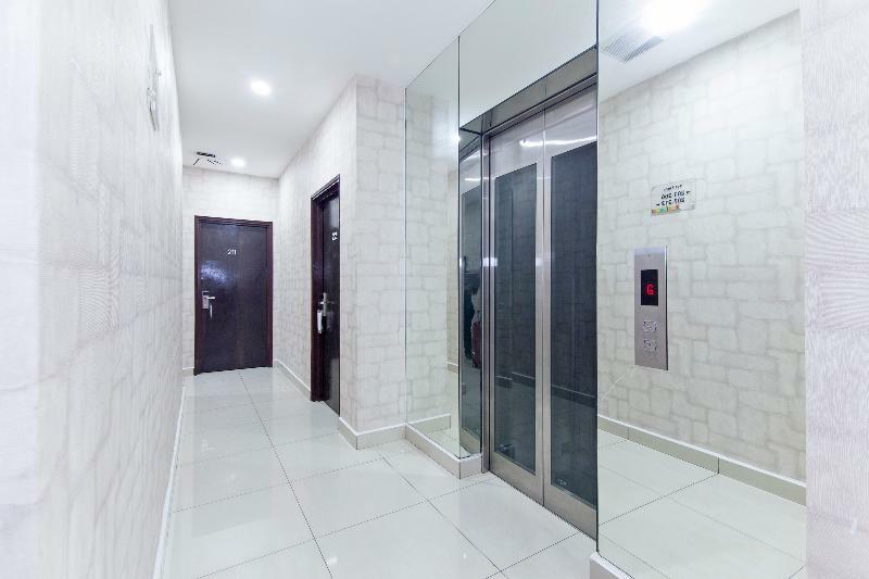 Victory Exclusive Boutique 2*