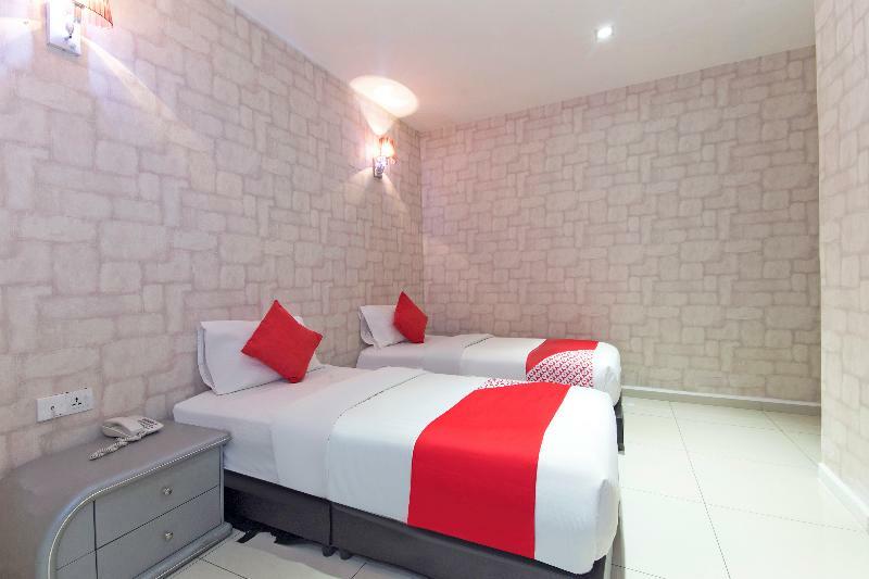 Hotel Victory Exclusive Boutique