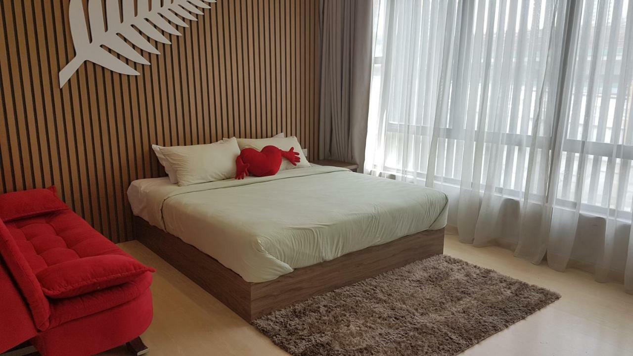 Hotel N3 Boutique