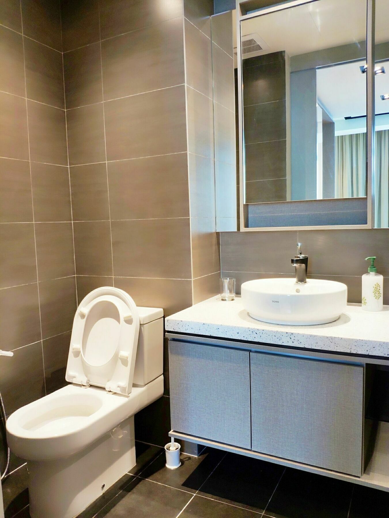 Expressionz Professional By Hostastay 3* Kuala Lumpur