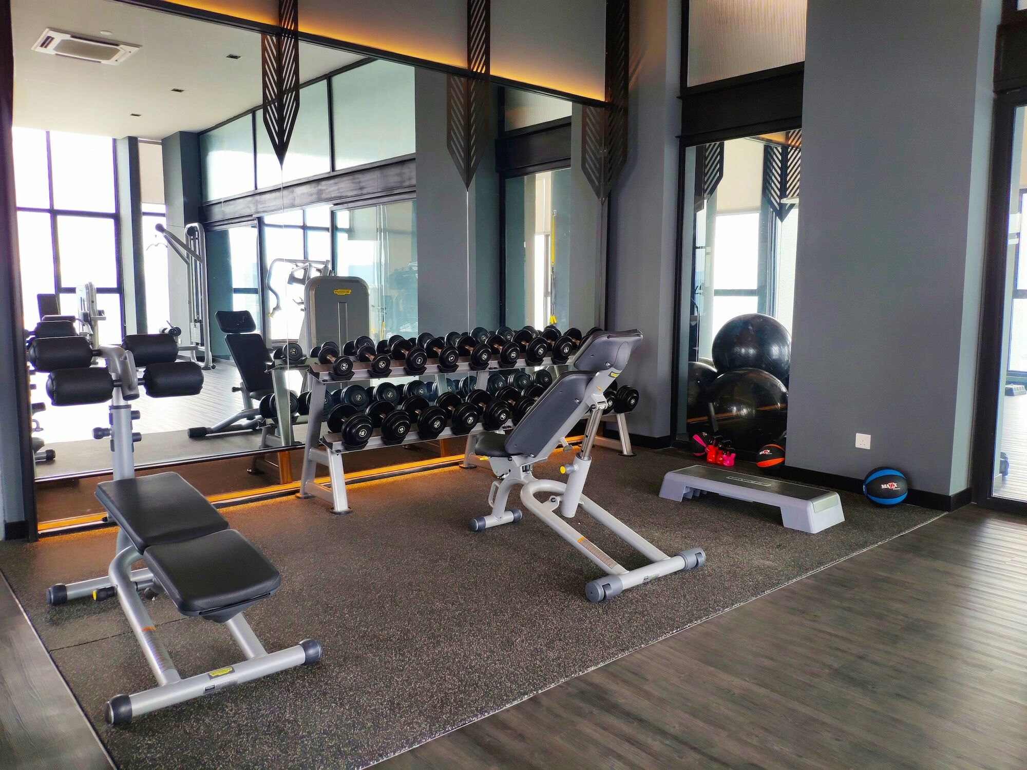 Expressionz Professional By Hostastay Hotel 3*