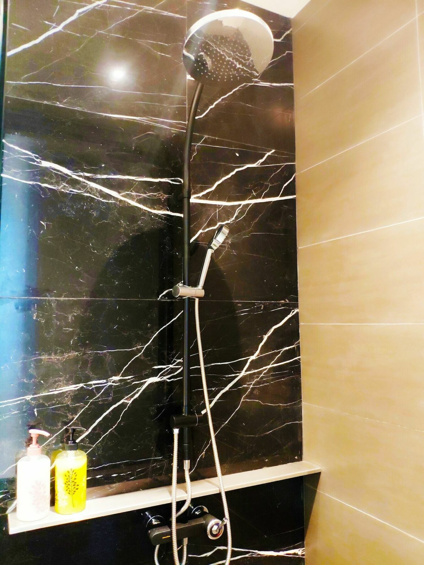 Hotel Expressionz Professional By Hostastay Kuala Lumpur
