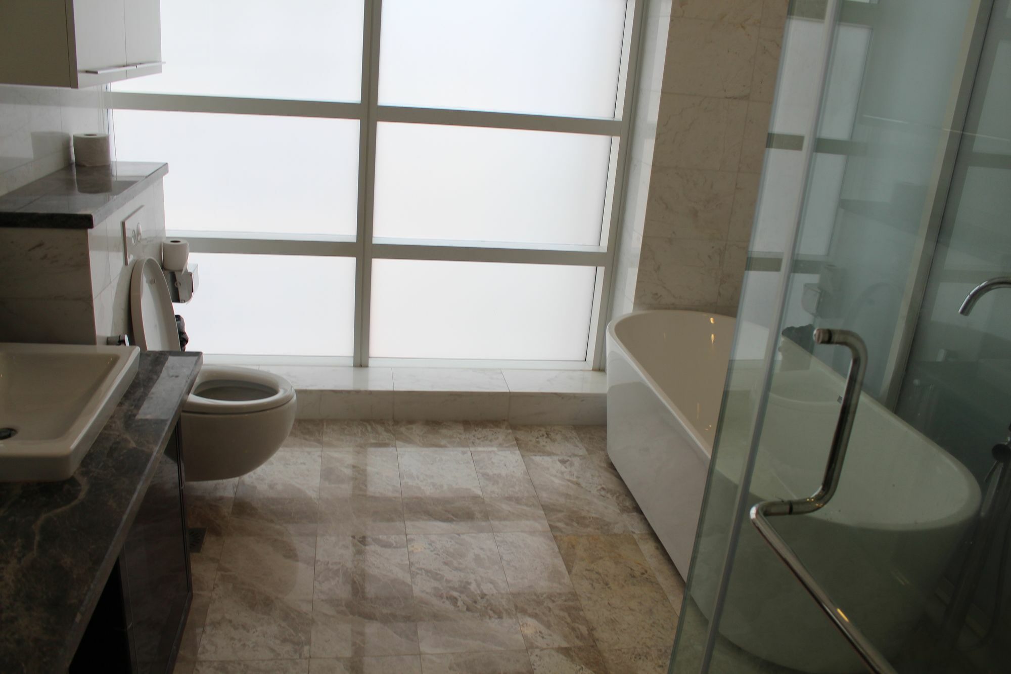 Apartment Royal At Platinum Kuala Lumpur