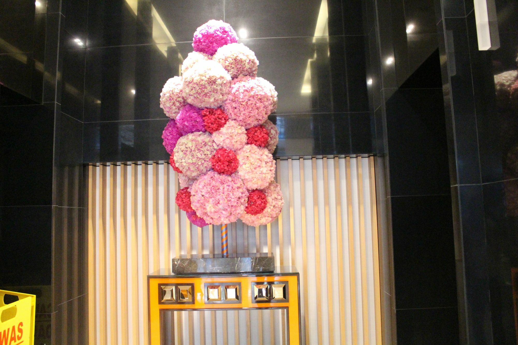 Royal At Platinum Apartment Kuala Lumpur