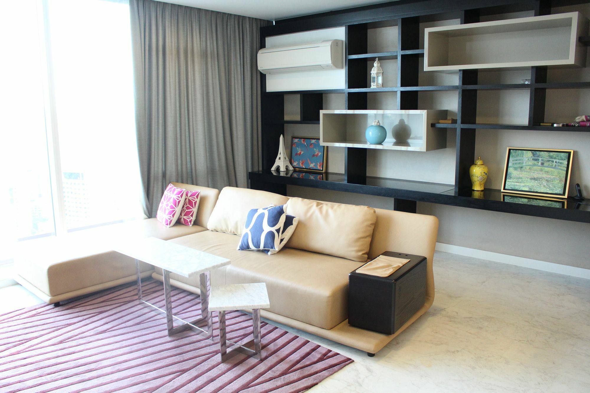 Royal At Platinum Apartment Kuala Lumpur