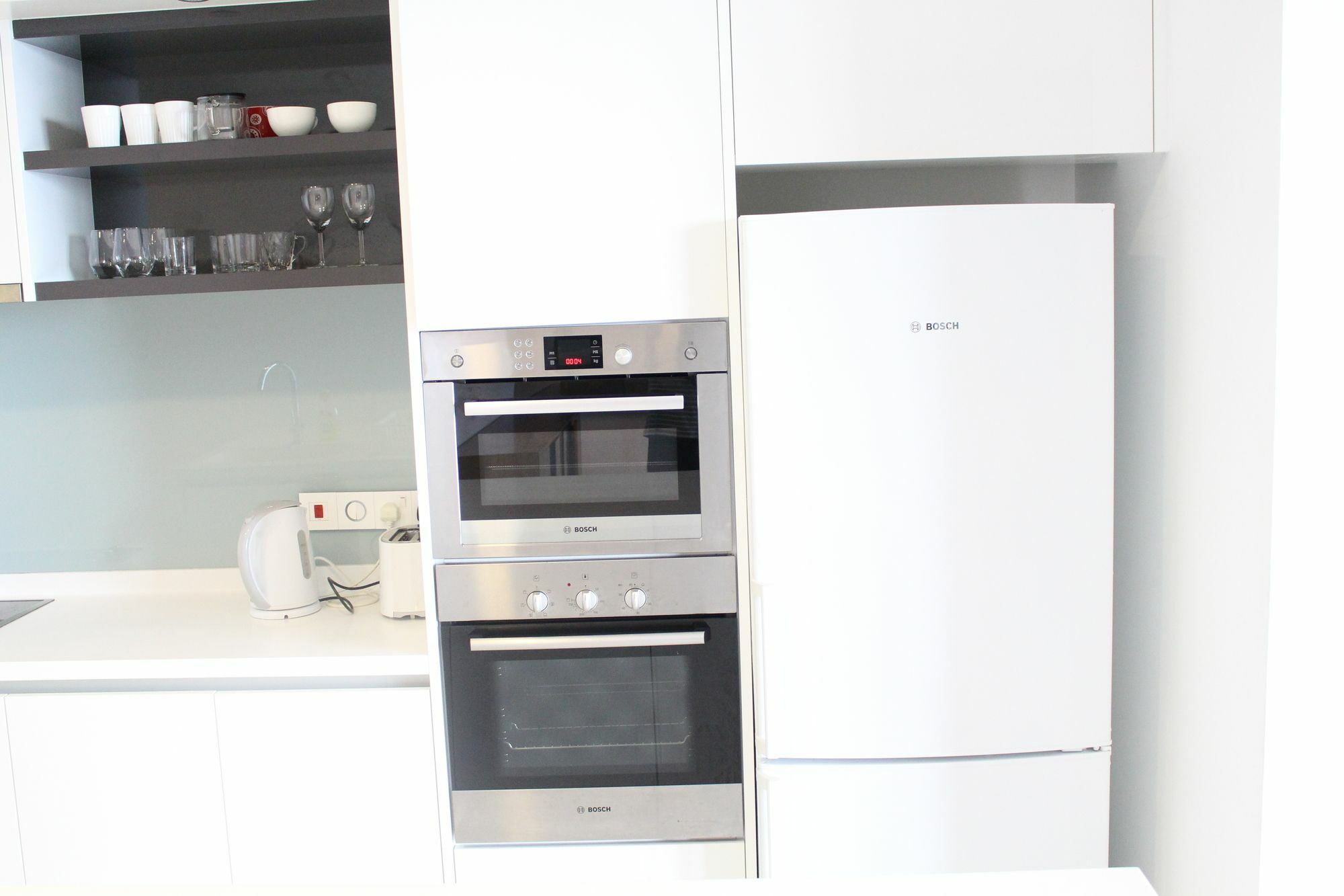 Royal At Platinum Apartment Kuala Lumpur