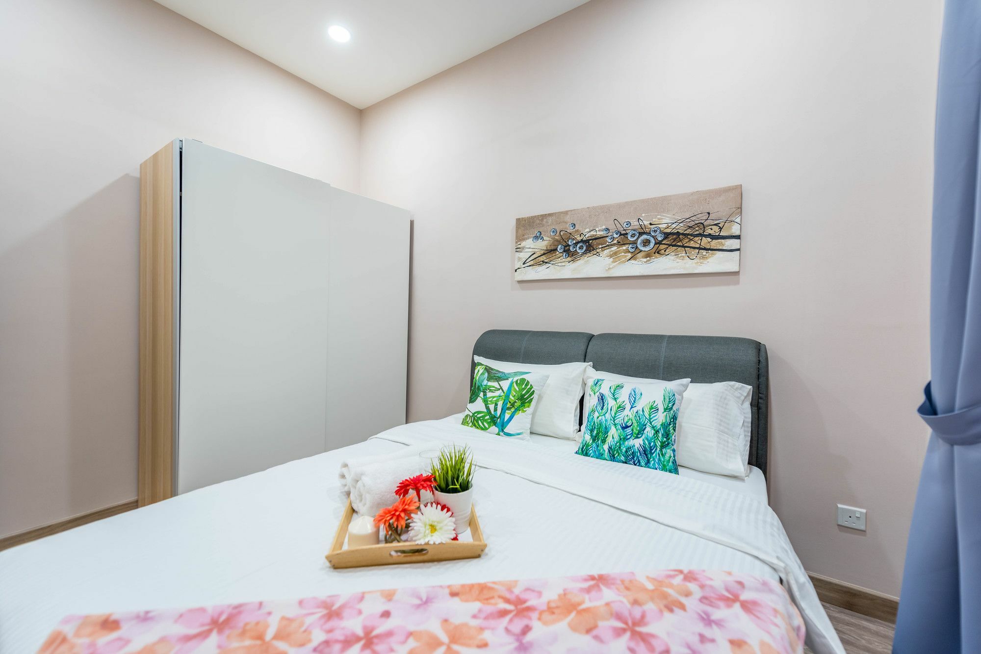 Southview In Bangsar South