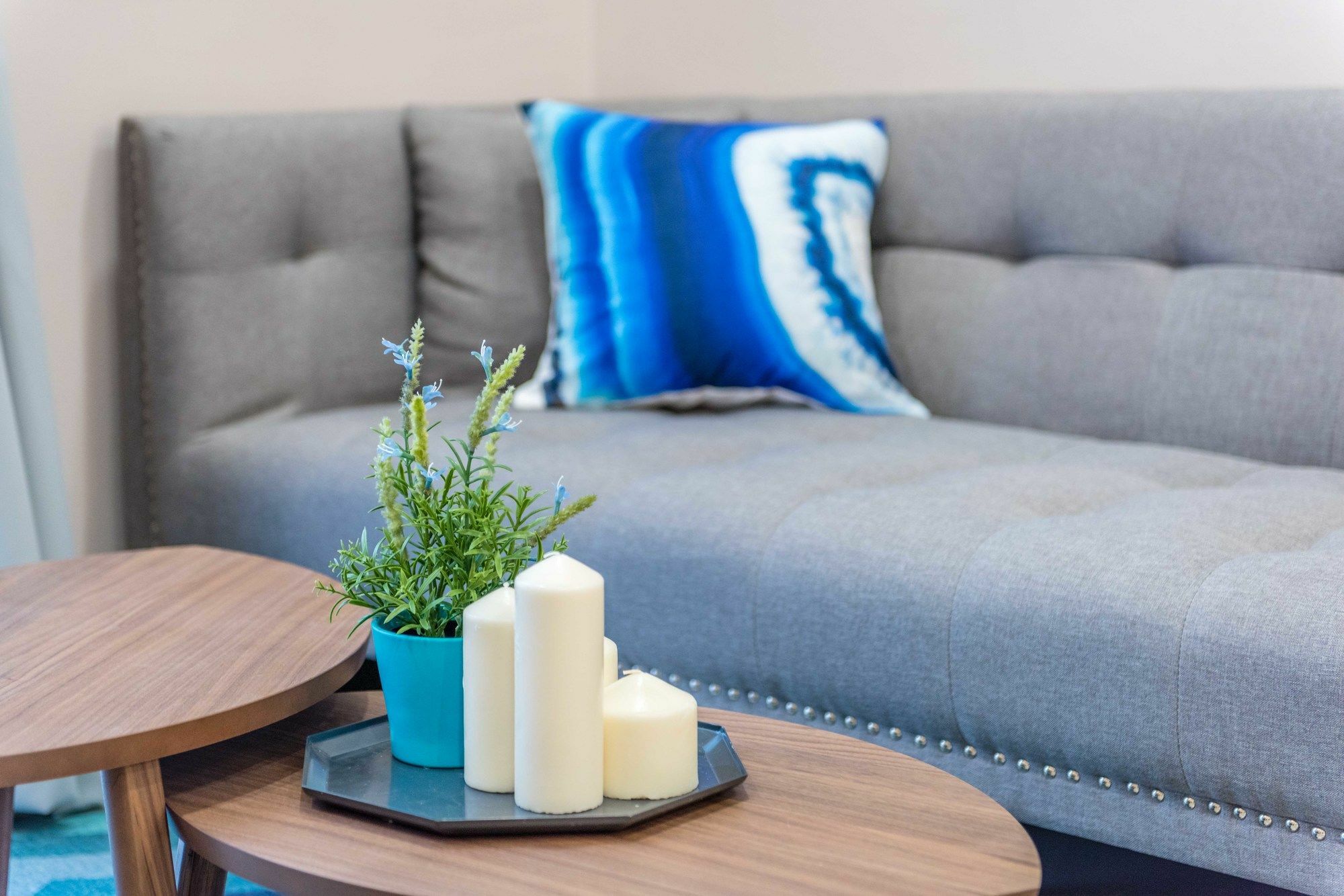 Southview In Bangsar South Apartment *