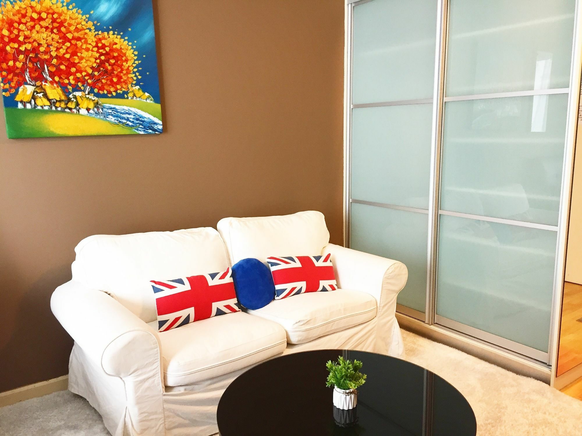 Hotel Mont Kiara Publika Service Kl 3*