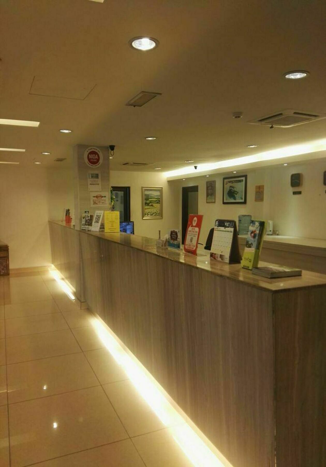 Hotel 1312 3*