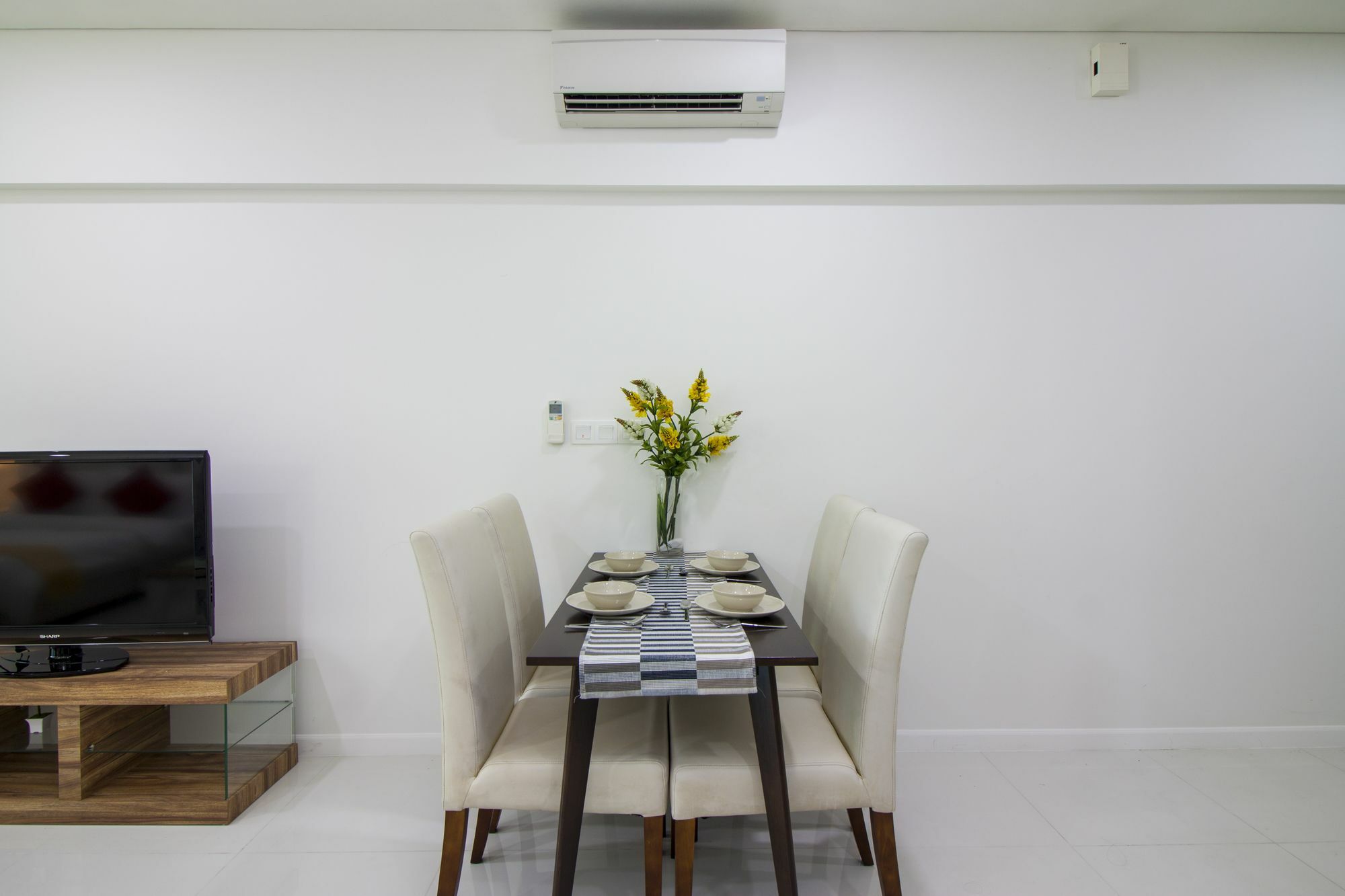 Summer By Plush * Kuala Lumpur