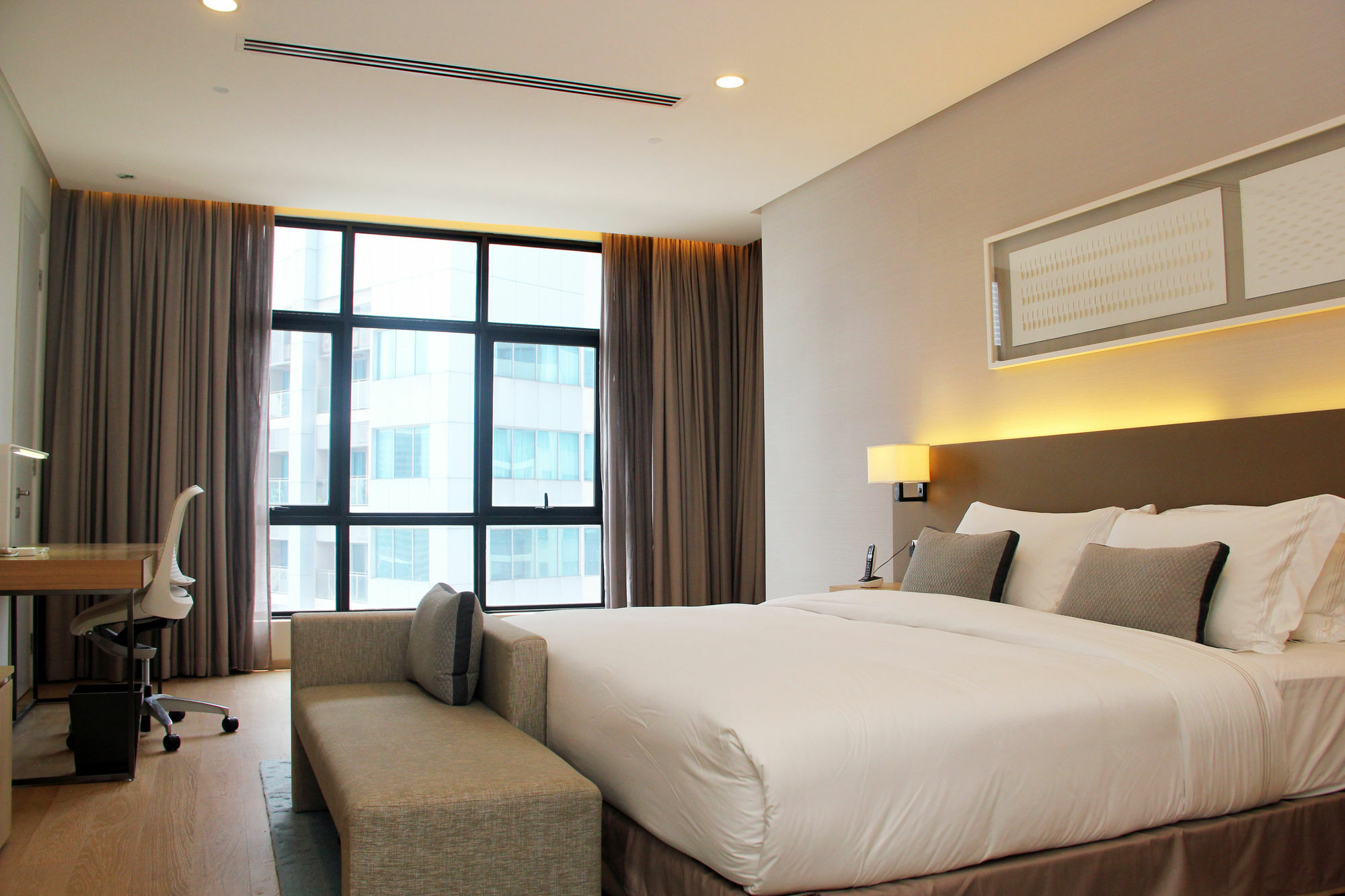 Pangsapuri 188 Private By Subhome *