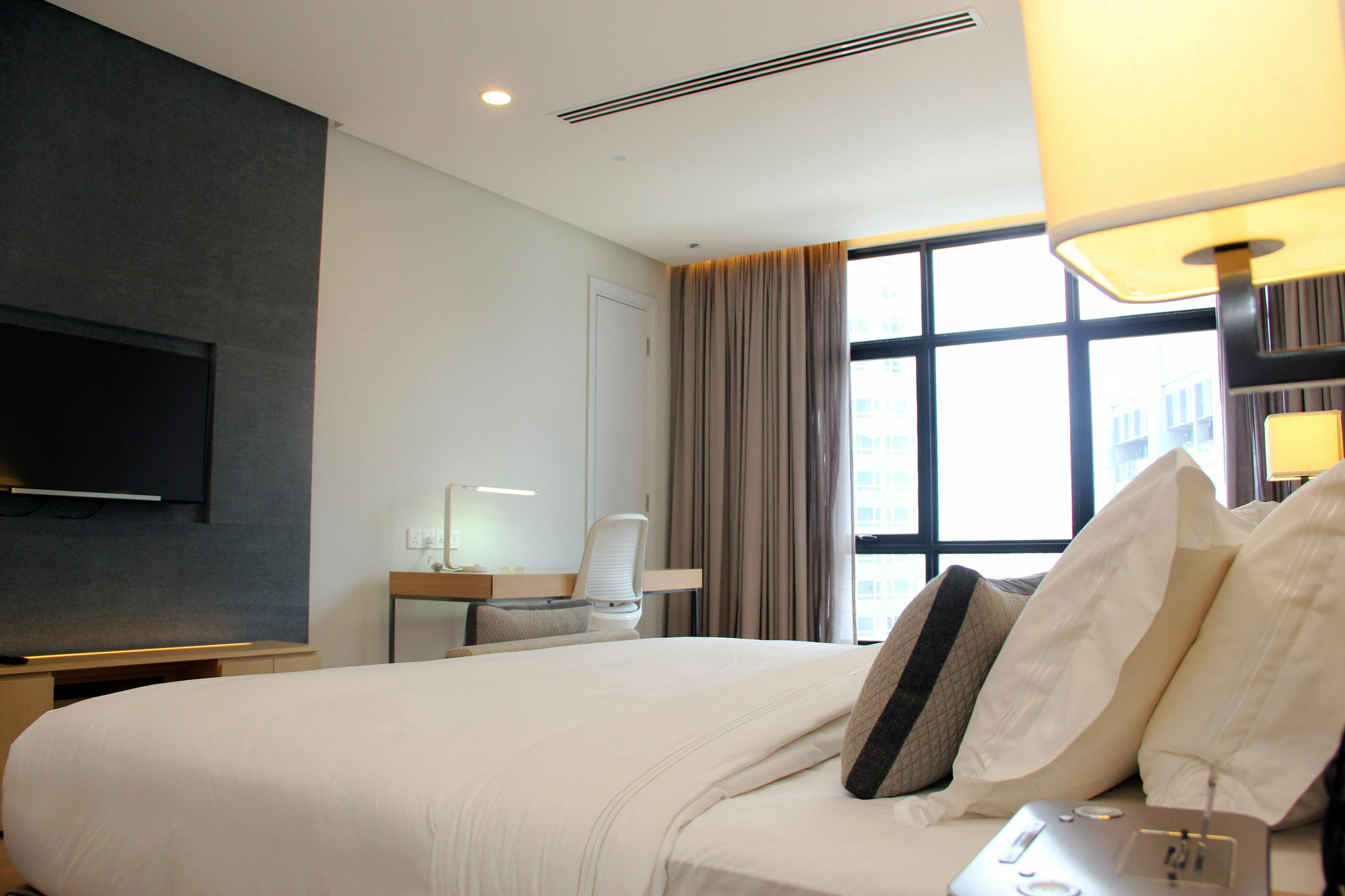 188 Private By Subhome Pangsapuri